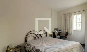 Imagem 7: Apartamento para Aluguel - Vila Miriam, 2 Quartos, 68 m2