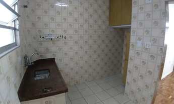 Imagem 6: APARTAMENTO COM 2 QUARTOS