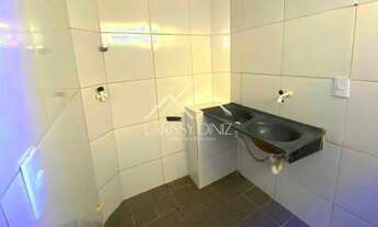 Imagem 5: Alugo apartamento 2/4, Nova Parnamirim, Serrambi 5