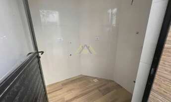 Imagem 7: Térrea para venda possui 125 metros quadrados com 3 quartos em Jardim São Pedro - Barueri