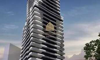 Imagem: Apartamento 3 dormitórios à venda Champagnat