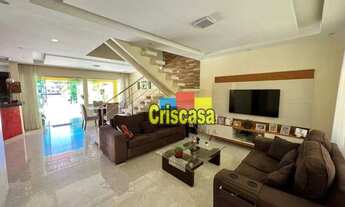 Imagem 3: Casa com 4 dormitórios, 240 m² - venda por R$ 2.500.000,00 ou aluguel por R$ 8.583,33/mês