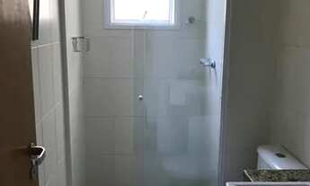 Imagem 5: Apartamento, aluguel, 90 m², sendo 45 m² de varanda, 1 quarto em Higienópolis - São Paulo