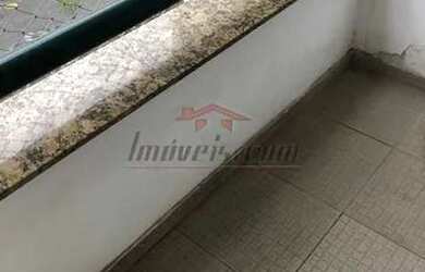 Imagem 4: Apartamento-À VENDA-Pechincha-Rio de Janeiro-RJ