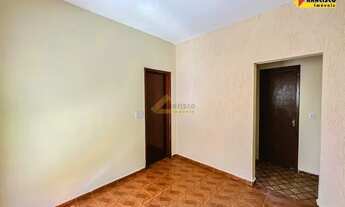 Imagem: Apartamento para aluguel, 3 quartos, 1 vaga