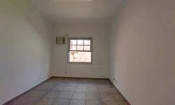 Imagem 6: Casa com 2 dorms, Ferreira, São Paulo, Cod: 4953