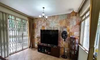 Imagem 2: SAO PAULO - Casa Padrão - JARDIM DA GLORIA