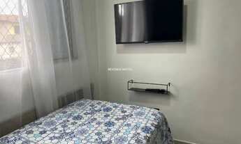 Imagem 5: APARTAMENTO 03 QUARTOS - BAIRRO PAULICEIA - SÃO BERNARDO DO CAMPO
