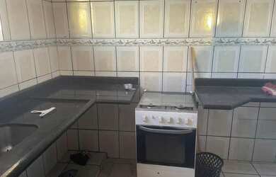 Imagem 3: Alugo apartamento no São Francisco