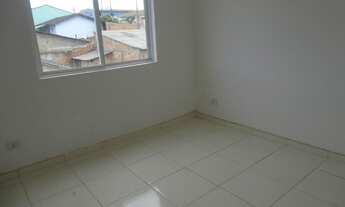 Imagem: Apartamento em Colombo - Jardim Monza