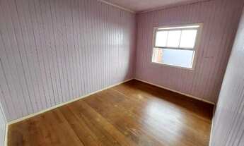 Imagem 3: CAXIAS DO SUL - Casa Padrão - CRUZEIRO