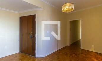 Imagem 7: Apartamento para Aluguel - Cambuci, 2 Quartos, 110 m2