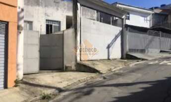 Imagem 3: Prédio Comercial no Jabaquara, 2 salões, 2 banheiros, cozinha, 308 m², R$1.400.000,00 Não