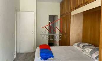 Imagem 7: Apartamento 2 Qts, 76m², 1 Vaga, Infraestrutura Completa - Ipanema