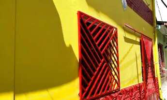 Imagem 5: Vendo Casa na 14 de abril. Apenas: 165 mil