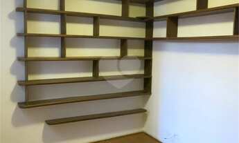 Imagem 6: São Paulo - Apartamento Padrão - PINHEIROS