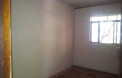 Imagem 4: Casa para Venda - 100m², 2 dormitórios, Belém Novo