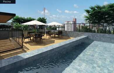 Imagem 4: Residencial Master Home Bancarios