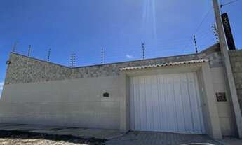 Imagem 3: Casa de praia na Caponga