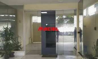 Imagem: Comercial Prédio em São José dos Campos