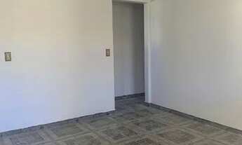 Imagem 4: Aluga-se Casa Qd: 40 Setor Leste Gama