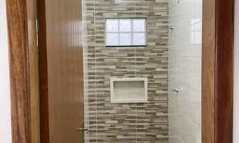 Imagem 6: Casa para venda com 97 metros quadrados com 3 quartos em Valparaíso - Serra - Espírito San