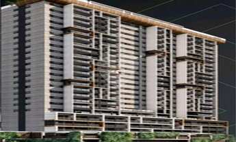 Imagem 2: VENDE-SE APARTAMENTO 61 M² 2 DORM NO CAMPO BELO SÃO PAULO/ SP