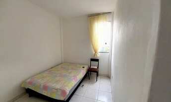 Imagem 4: Apartamento com 3 dormitórios para alugar em Belo Horizonte