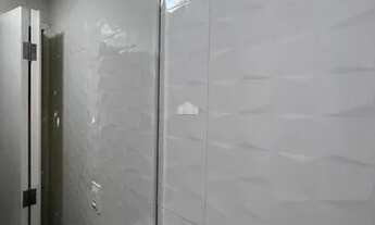 Imagem 6: Apartamento de 2 Dormitórios à Venda no Centro de Campinas!