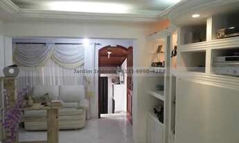 Imagem 6: Terrea - Vila Guiomar - Santo Andre - Sao Paulo