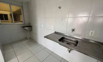 Imagem 6: Apartamento para aluguel e venda com 70 metros quadrados com 3 quartos, em Damas -Fortale