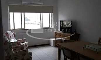 Imagem 2: Apartamento para venda no Jardim Paulista / Jardim Macedo Edificio Mangueiras, 3 dormitori