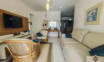 Imagem 7: Apartamento próximo a praia à venda em Riviera