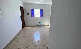 Imagem 4: Apartamento 49 m² 2 dormitórios 1 vaga - Gopouva
