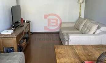 Imagem 2: Venda de Apartamentos / Padrão na cidade de São Paulo