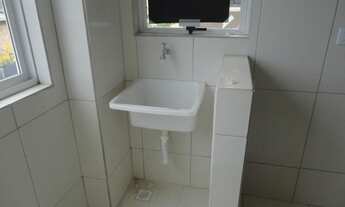 Imagem 4: Apartamento em Colombo - Jardim Monza