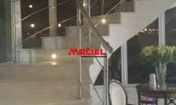 Imagem 7: Casa Condomínio em São José dos Campos