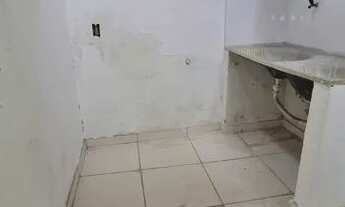 Imagem 5: Aluguel com água e luz inclusos