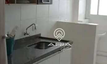 Imagem 5: Apartamento com 3 dormitórios à venda - Champagnat - Londrina/PR