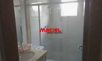 Imagem 2: Casa Padrão em São José dos Campos