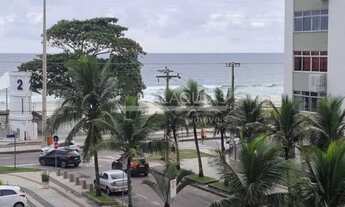 Imagem: LOCAÇÃO DE TEMPORADA