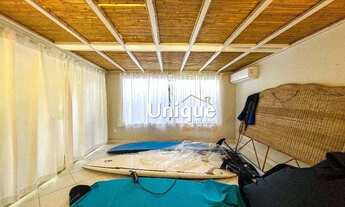 Imagem 4: Casa com 4 dormitórios à venda, 280 m² por R$ 2.600.000,00 - Ferradura - Armação dos Búzio