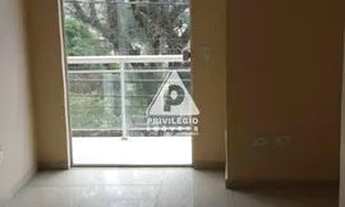 Imagem 3: Casa em Condomínio à venda, 4 quartos, 2 suítes, Taquara - RIO DE JANEIRO/RJ