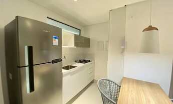 Imagem 6: Apartamento com 2 quartos no Cabo Branco - João Pessoa/PB