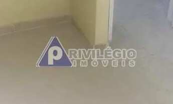 Imagem 7: Apartamento à venda, 3 quartos, Todos os Santos - RIO DE JANEIRO/RJ