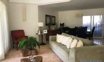 Imagem 5: CASA EM CONDOMÍNIO - CONDOMÍNIO ARUJÁ 5 - SP