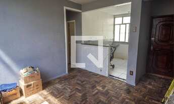 Imagem 4: Apartamento para Aluguel - Parada de Lucas, 2 Quartos, 60 m2