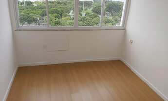 Imagem 3: Apartamento de 1 dormitório com vista deslumbrante