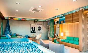 Imagem 7: APARTAMENTO NOVO DE 106M²