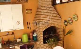 Imagem 7: Recreio dos Bandeirantes